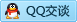 QQ在线咨询395152003